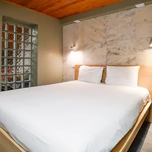 Cosmopolitan Chiado By Lovelystay Appartamento Lisbona